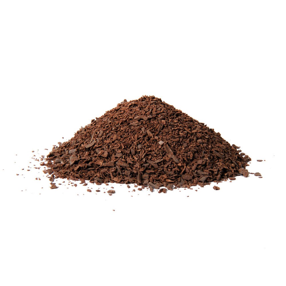 Sephra Belgian Dark Hot Drinking Chocolate 1kg